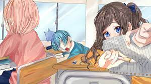 kagami 053 イラスト ポピーザぱフォーマー 歌い手 イラスト