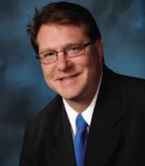 PLEASE JOIN US AT THE CLUB FOR THESE GREAT EVENTS •