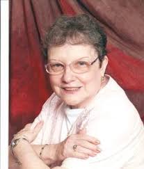 Patricia "Patty" Spurlock Obituary