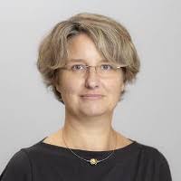 Meet the team • City St George's, University of London