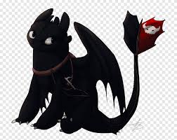 Maybe you would like to learn more about one of these? Hickirik Korkunc Haddock Iii Astrid Dragon Cizim Dissiz Memeli Kedi Memeli Gibi Png Pngegg