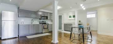 We did not find results for: Edmonton Homes For Sale With Secondary Suites