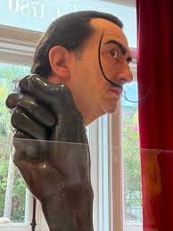 Eva Rubin (@evarubinharvey) • Threads, Say more