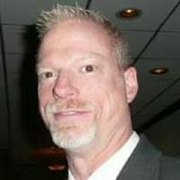 Anthony Thomas Schuck Email & Phone Number