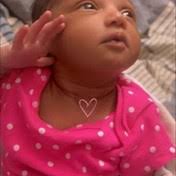 Dotson Family Obituaries