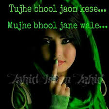 Urdu Poetry by Zahid Islam Zahid - Posts | Facebook