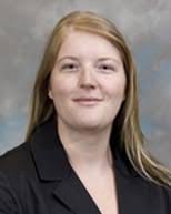 Northern Kentucky Mortgage Office & Home Loans