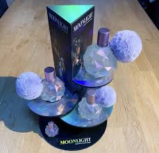 Fragrancenet.com offers a 3 piece moonlight perfume gift set, on sale now. Pin On Ariana Grande