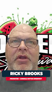 UARA National Tour Green Flag at Freedom Factory