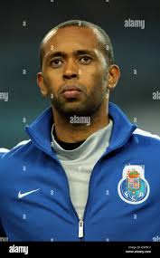 Helton hi-res stock photography and images