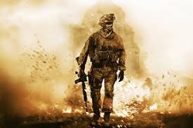 A while ago on ps3 i downloaded an account for splitscreen that had everything… 10 Best Class In Mw2 Modern Warfare 2 Geniuz Media