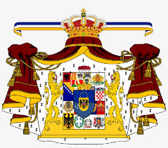 Free coloring sheets to print and download. New European Grand Coat Of Arms Coats Arms Of Microwiki 1288x1142 Png Download Pngkit