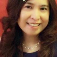 10 "Jane Valentin" profiles