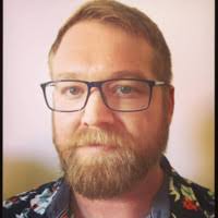 Chris Schumm Email & Phone Number