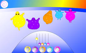Click 'always allow' um boohbah to play! Boohbah Dance Pbs Kids Free Download Borrow And Streaming Internet Archive