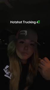 My 3 non-negotiable factors in hotshot trucking. As a new driver if you  want any decent type of paycheck, you’re going to drive OTR. Local loads  are a privilege