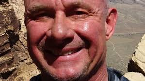 Two killed in hiking accident, 11PM