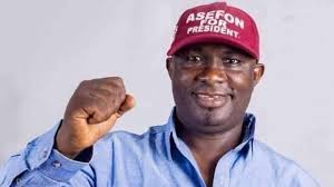 The nans national president, sunday asefon, said the country has nothing to celebrate to mark june 12 democracy day when students were being. Nans Declares June 12 National Protest Day As President Seeks Coas Confirmation The Guardian Nigeria News Nigeria And World News Nigeria The Guardian Nigeria News Nigeria And World News