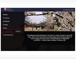 The types of business entities from which one may choose for the registration of a company in malaysia are the sole proprietorship, partnership, and sendirian berhad (sdn bhd) company. Lg 49ut761h0ta Ut761h Series Lg Malaysia Business