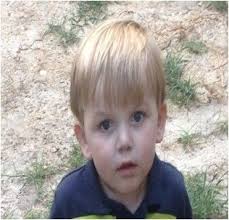 Evan Windham Obituary (2015)