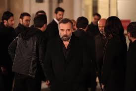 Edho 121 Bolum Izle Izleme