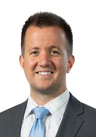 National Summit Speakers