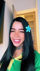 Nunca quise burlarme de ti ☹️🥺#viral #fyp #parati #viralvideo #foryou  #foryoupage #fypシ゚viral