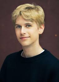 Hadestown Teen Edition