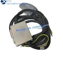 ROCKWELL TC-501-02-4M5 Configure cables - Changxin