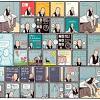 Looking for books by chris ware? 1