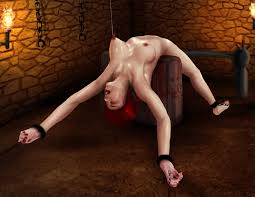 Rule34 - If it exists, there is porn of it  inquisition, triss merigold   3616513