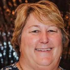 Babette "Babs" Rae Jackson Obituary