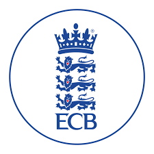 England cricket team india cricket team cricket coaching dance logo. England Cricket Png Image Free Download Searchpng Com