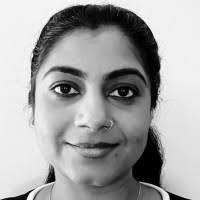 50+ "Malathi" profiles