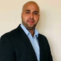 Sheena Buchanan Email & Phone Number