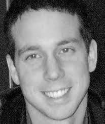 Rays: Life without Price begins against the Angels /B1