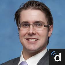 Check spelling or type a new query. Dr Nicholas H Osborne Md Ann Arbor Mi Vascular Surgeon Us News Doctors