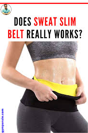 Pin On Weight Loss Tips