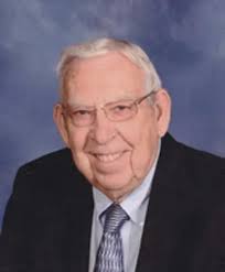 He is the grandfather of Brooke (Curt) Presnall, of Fairmount Jimmie Eugene  “Jim” Waymire, 86, of Anderson, passed at his home after he fought a  courageous battle with cancer