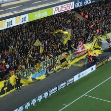 Borås arena hangi takım tarafından kullanılıyor, bu sahada maç yapan takımlar hangileridir? Boras Arena Boras Vastra Gotalands Lan