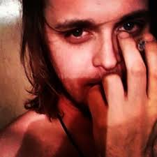 Stream John Fettes music