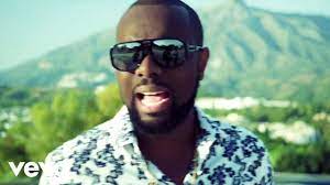 If you speak french or are trying to learn french, changer by maître gims is a jam that i can always relate to, it just has much emotion and honestly maître gims is my man, love him so. Biographie Maitre Gims Age Et Discographie Culture Tv5monde