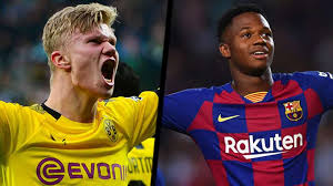 À l'arrivée, le modèle affiche la valeur immatérielle de chaque joueur évalué. Ces Cinq Joueurs Dont La Valeur Marchande A Explose En 2019 2020