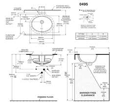  top 5 best undermount bathroom sink