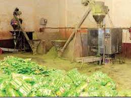 Hay 6 opciones de transporte de fort wayne a newark. Henna Makers Of Sojat Want An Artist In Government To Draw Their Fate Jaipur News Times Of India