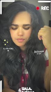 #parati❤️❤️❤️