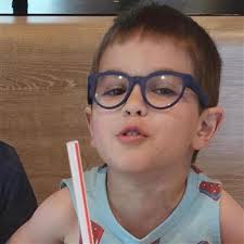 Pittsburgh Great Strides