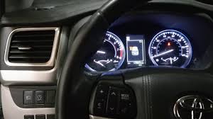 This device plugs in, in between the. Universal Disable Auto Start Stop Device Diy Toyota Nation Forum