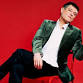 Mathew Horne DJ Set (Gavin & Stacey) event in Bridgend
