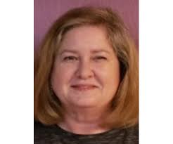 Julie Hosie Obituary (1954